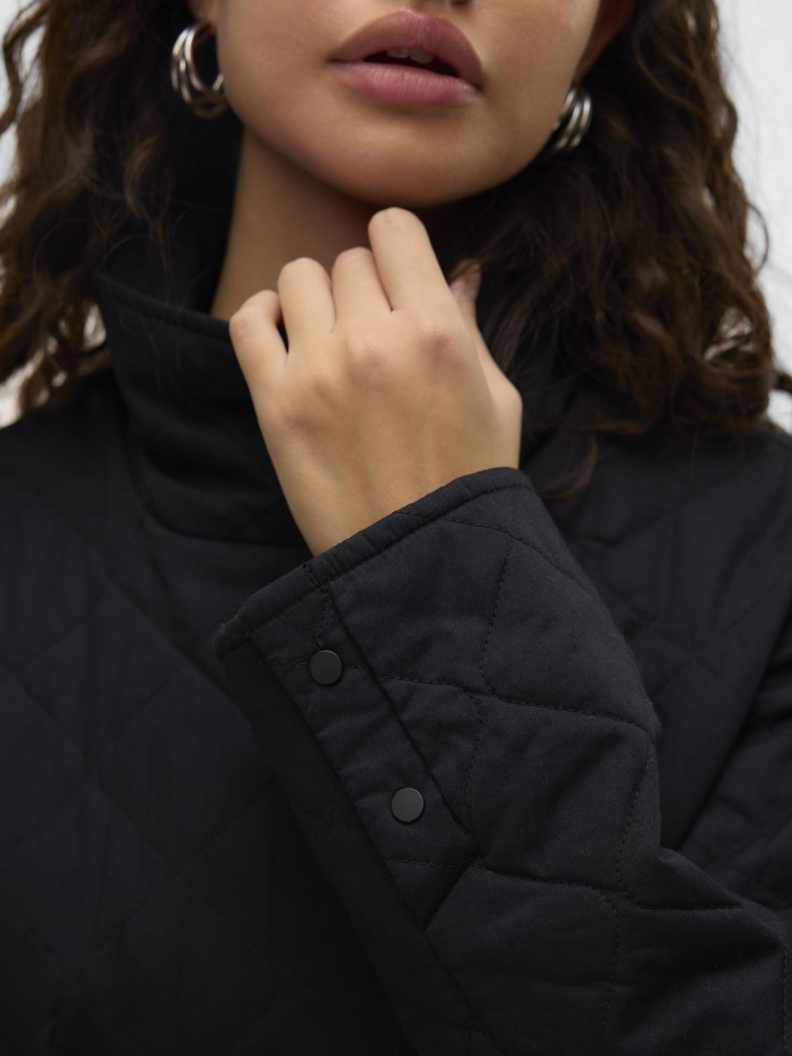 model_shot-detail