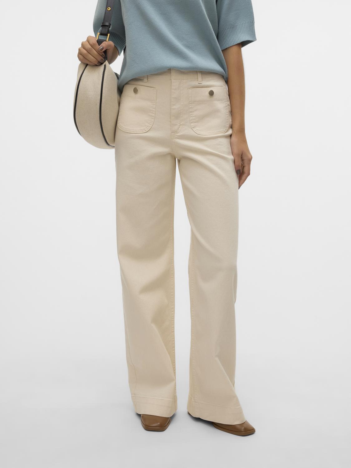 model_shot-front