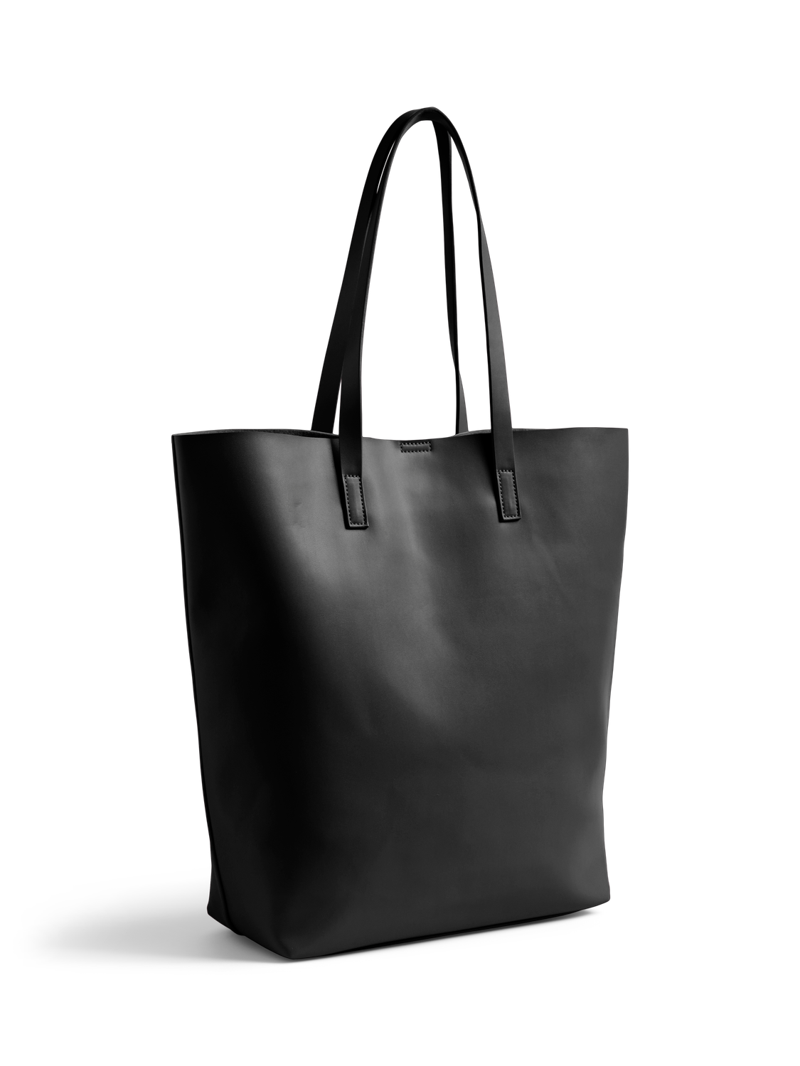 pack_shot-front