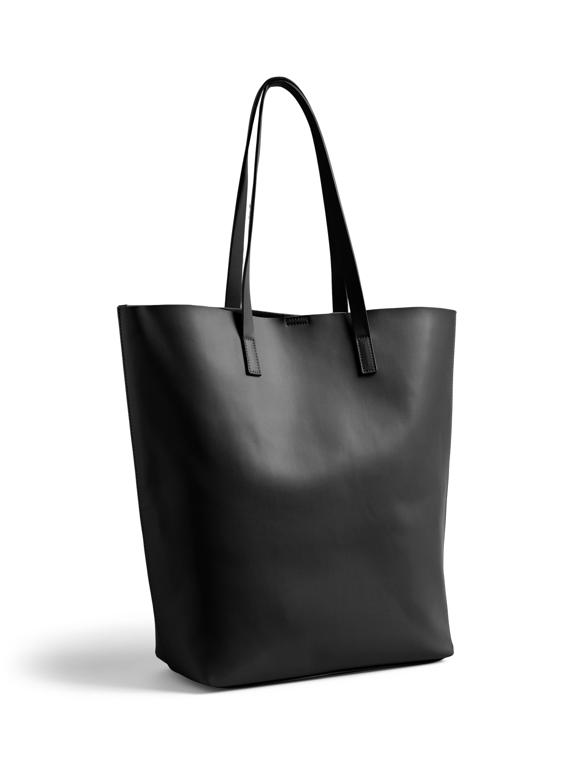 pack_shot-back