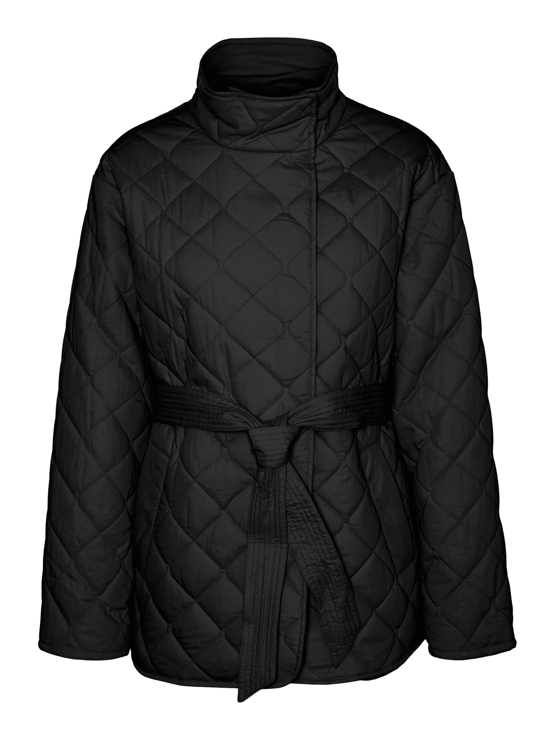 pack_shot-front