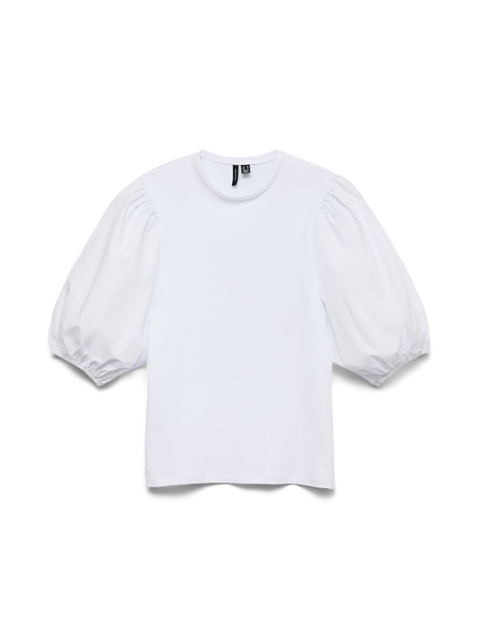 pack_shot-front