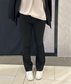 VMFLASH Jeans - Black