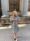 VMALBA Dress - Laurel Wreath
