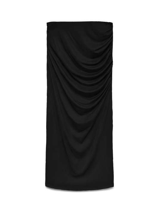 pack_shot-front