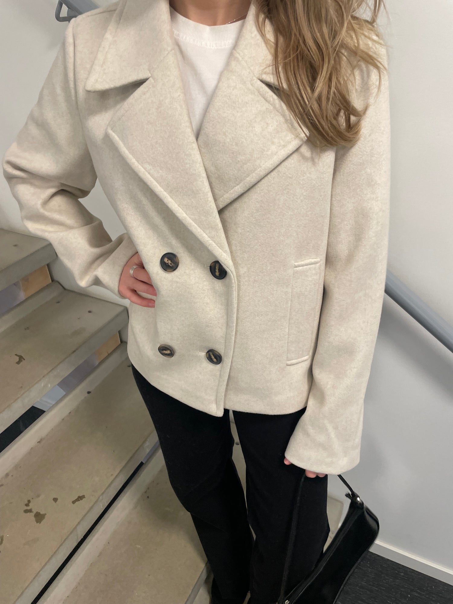 Vmvincemia -20%