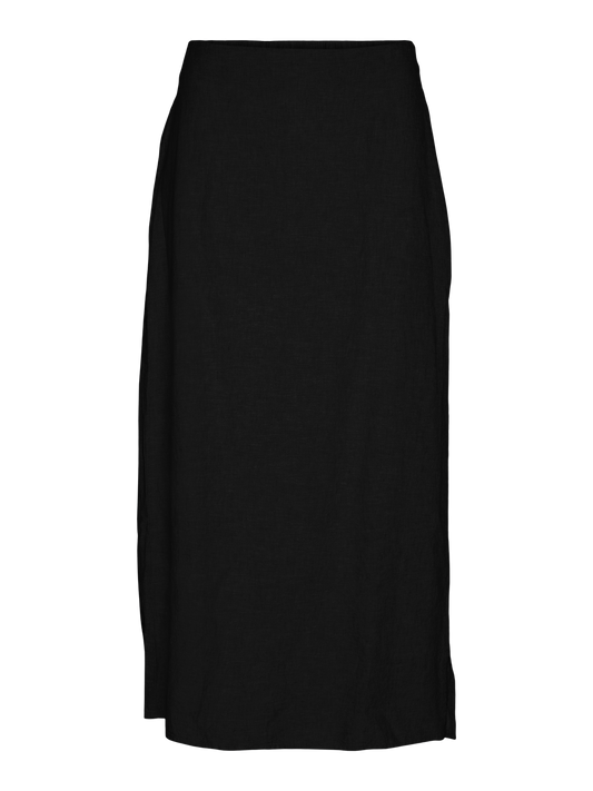 VMLUNA Skirt - Black