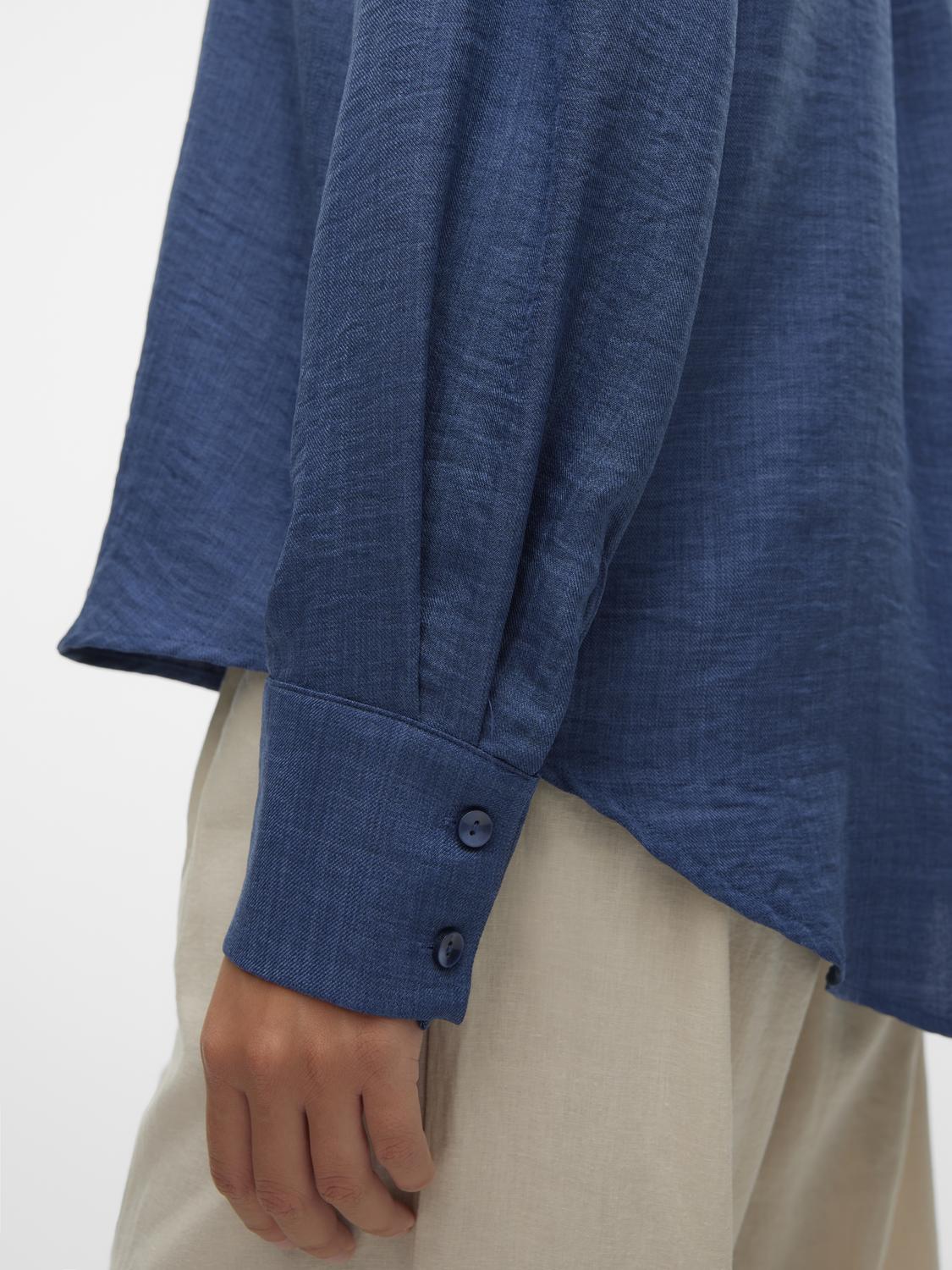 model_shot-detail