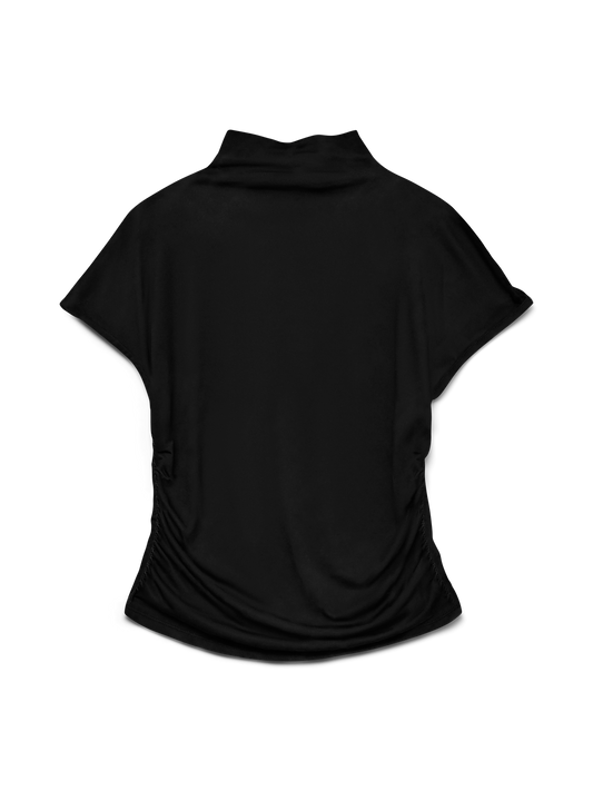 pack_shot-front