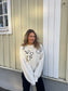 VMYLVA Pullover - Birch