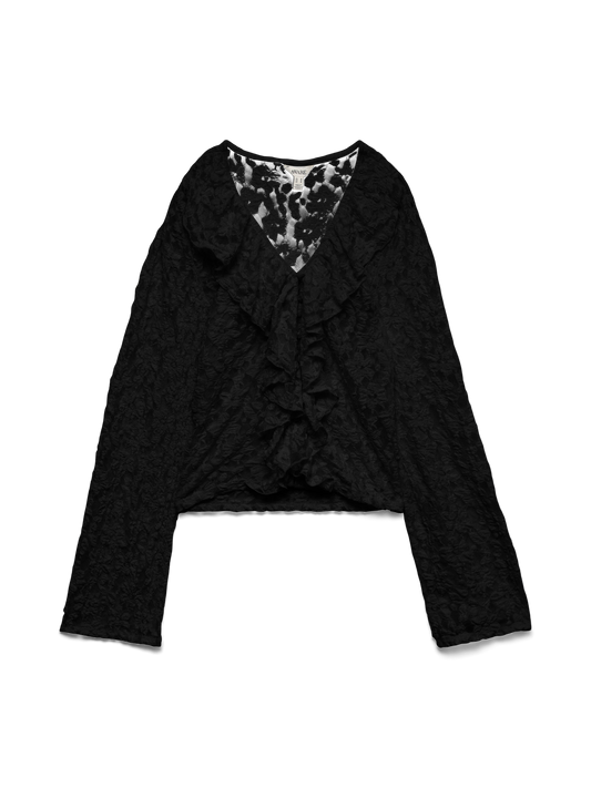 pack_shot-front