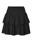 pack_shot-front