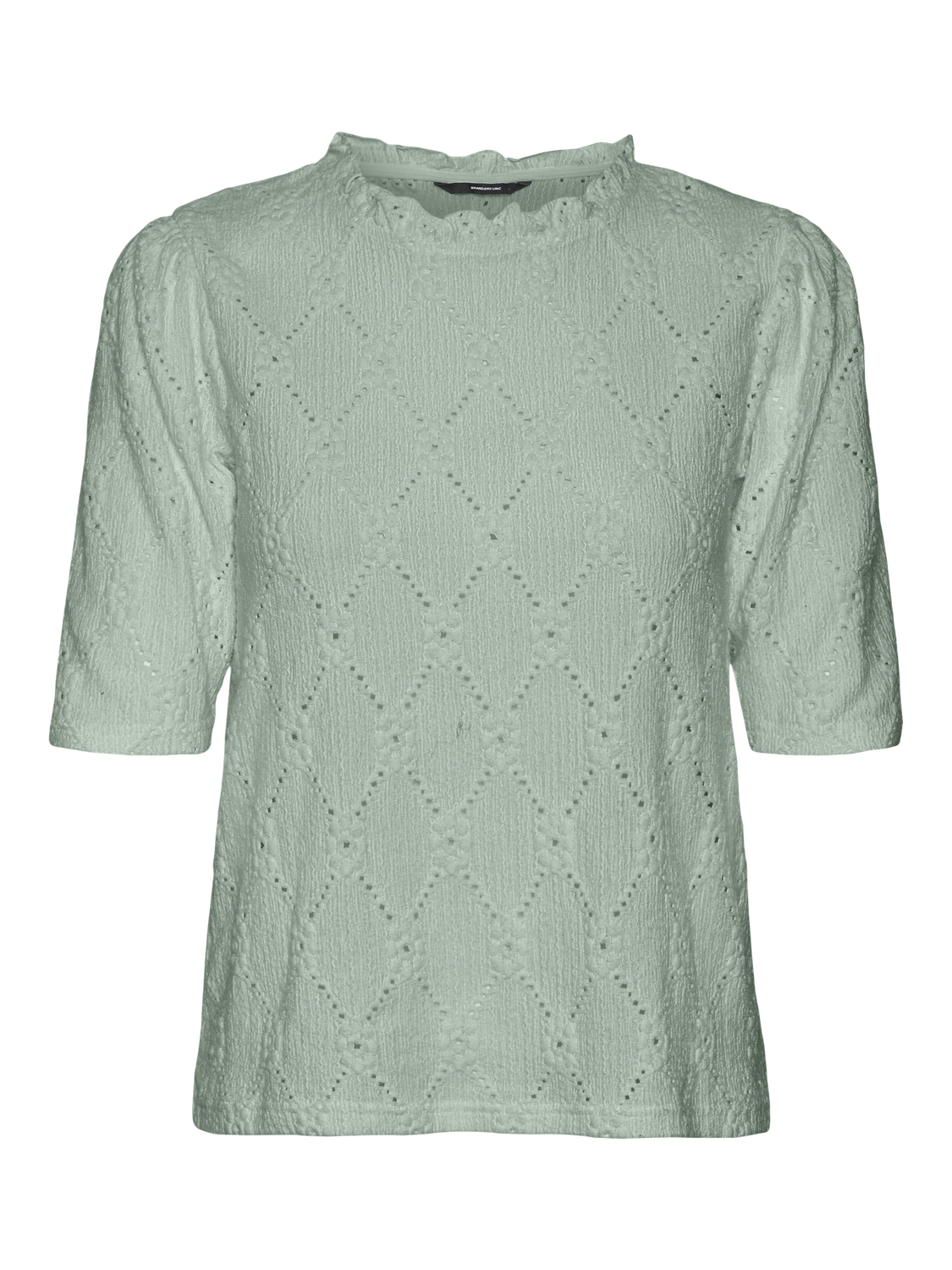 pack_shot-front