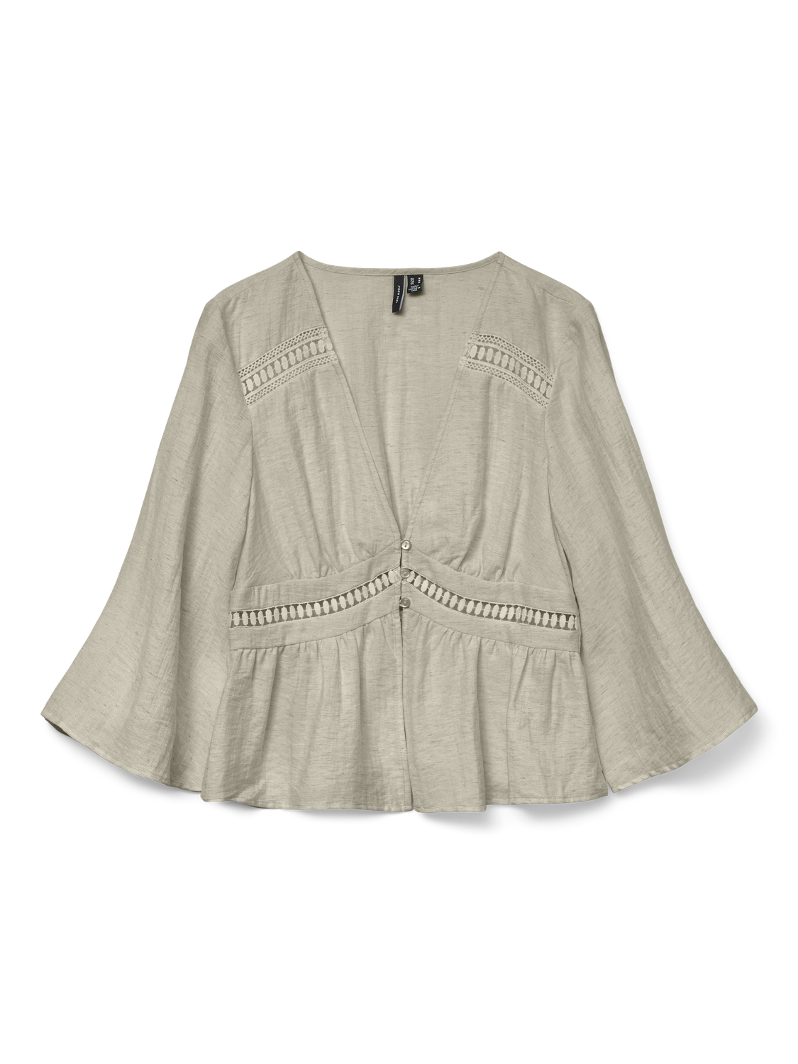 pack_shot-front