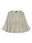 pack_shot-front