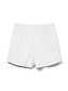 pack_shot-back