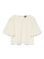 pack_shot-front
