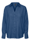 pack_shot-front