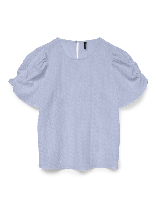 pack_shot-front