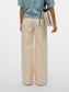 model_shot-back