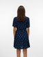 model_shot-back