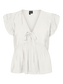 pack_shot-front