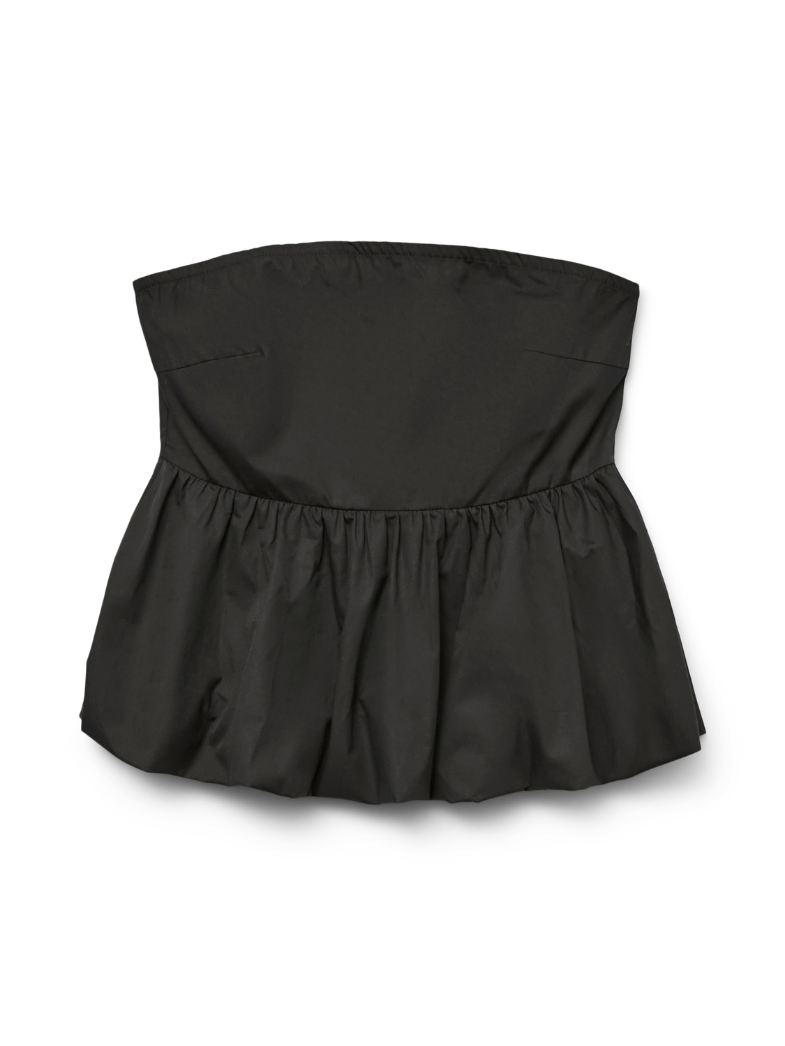 pack_shot-front