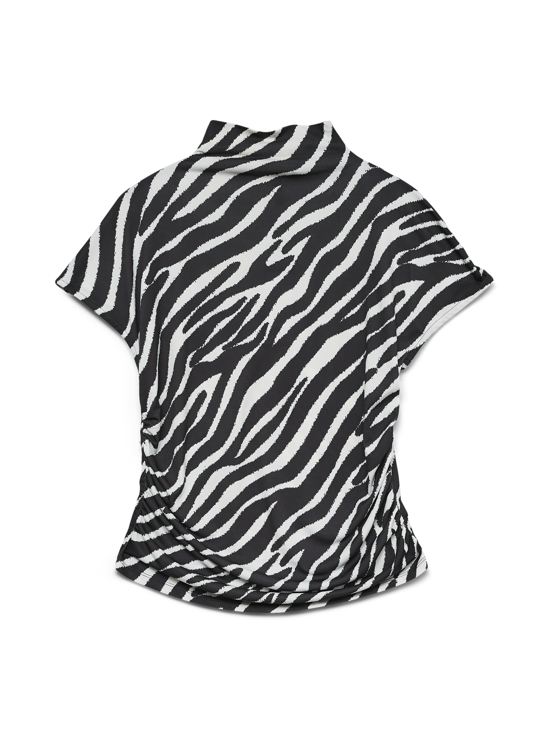 pack_shot-front