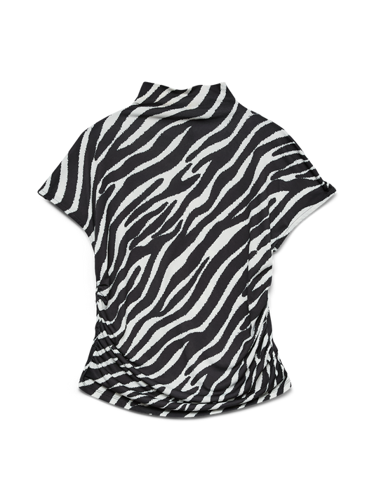 pack_shot-front