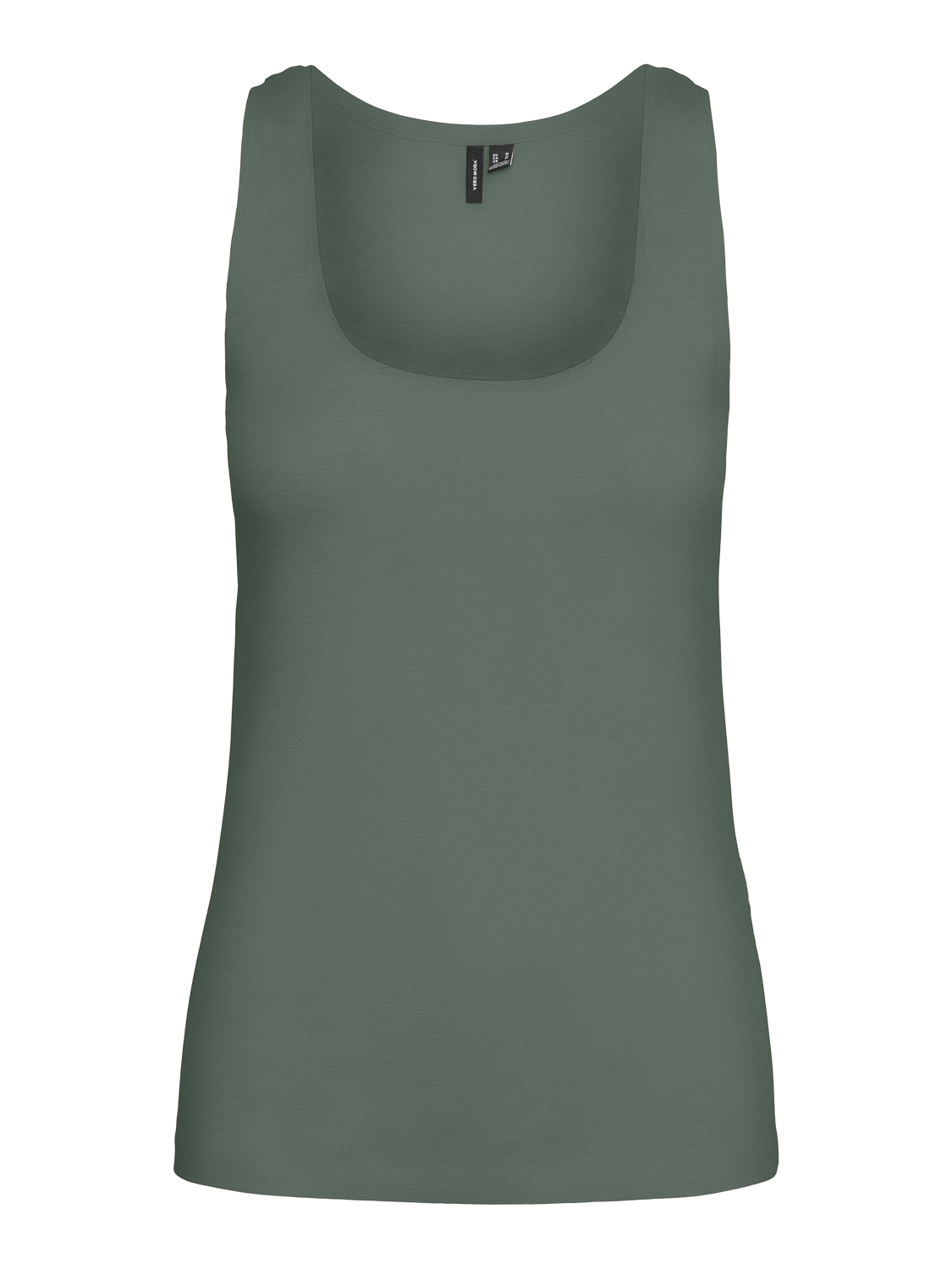 pack_shot-front