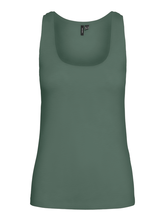 pack_shot-front