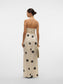 model_shot-back