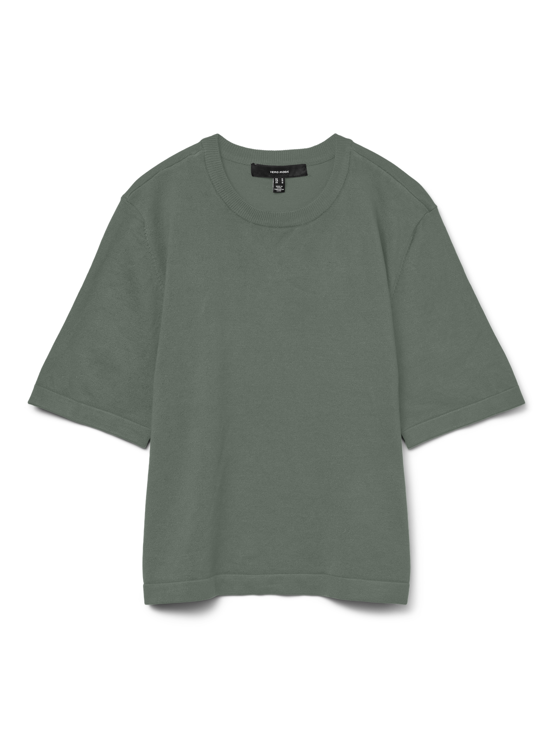 NEW IN