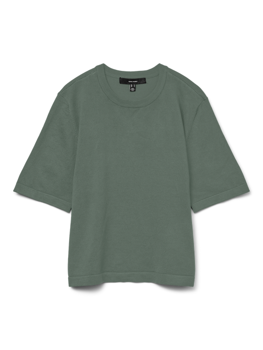 pack_shot-front