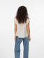 model_shot-back