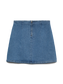 pack_shot-back