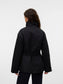 model_shot-back