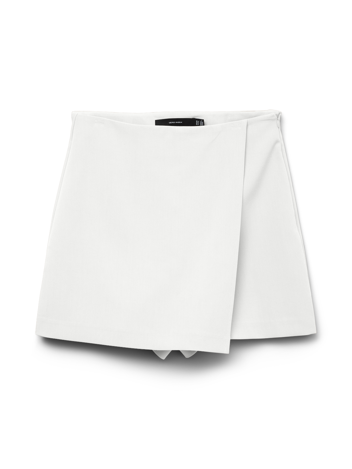 pack_shot-front