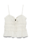 pack_shot-front