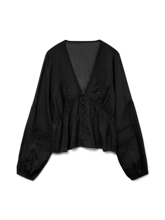 pack_shot-front