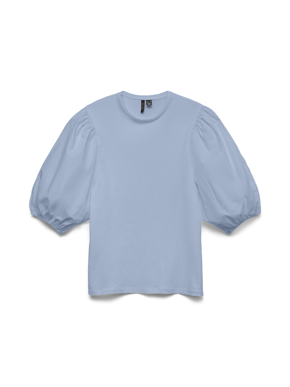 pack_shot-front