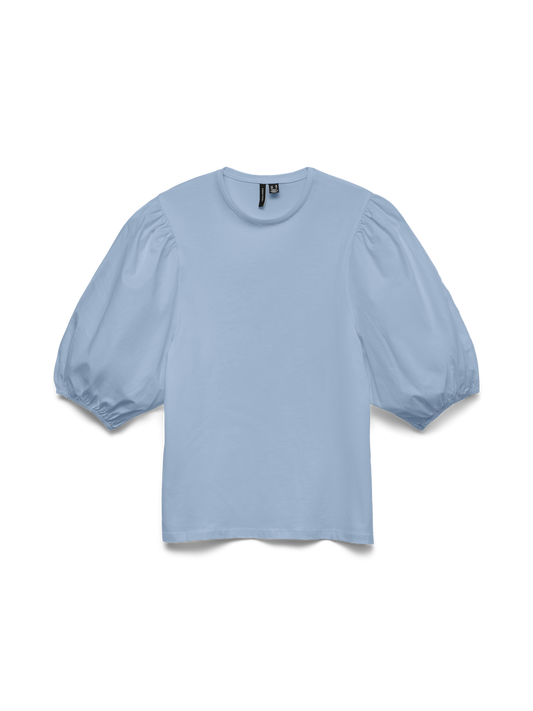 pack_shot-front
