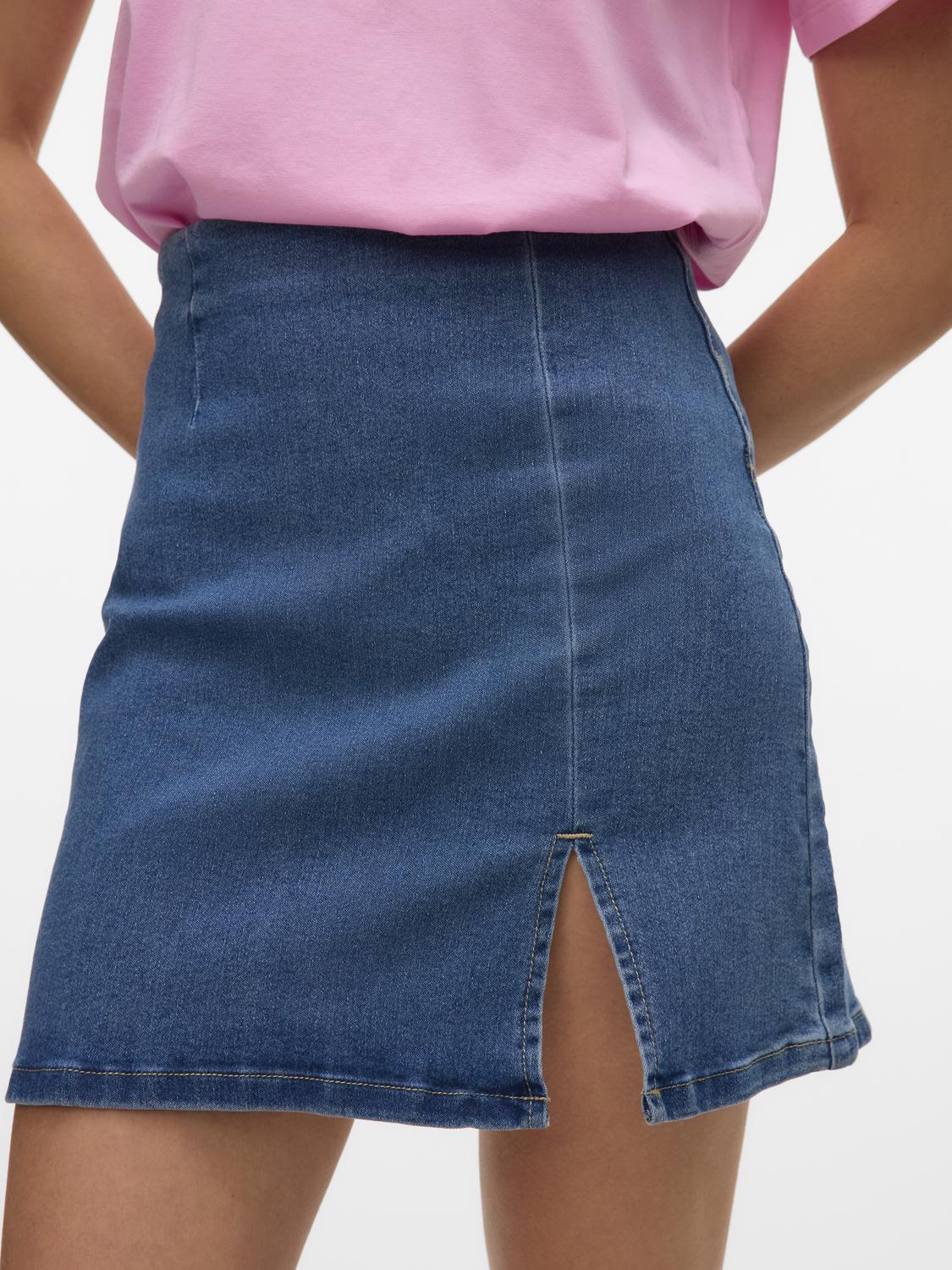 model_shot-detail