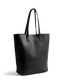 pack_shot-front