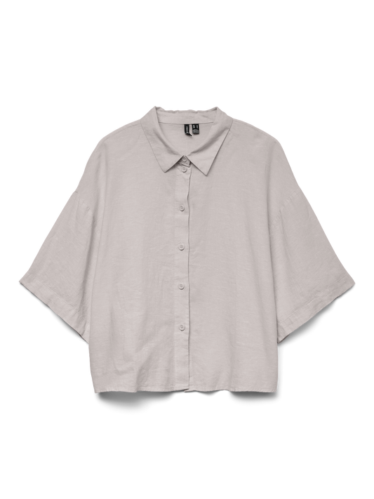 pack_shot-front