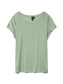 pack_shot-front