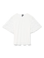 pack_shot-front
