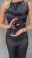 VMDESK Accessories - Black