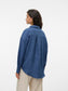 model_shot-back