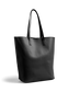 pack_shot-back